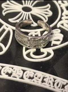 2026年最新】ダガーリングの人気アイテム - メルカリ