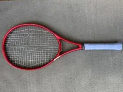 2026年最新】プリンス ビースト100の人気アイテム - メルカリ