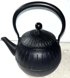 2026年最新】南部鉄瓶 及源の人気アイテム - メルカリ