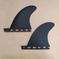 2026年最新】FUTURE クアッドフィンの人気アイテム - メルカリ