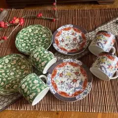 2026年最新】翔優作 京友禅 伊万里の人気アイテム - メルカリ