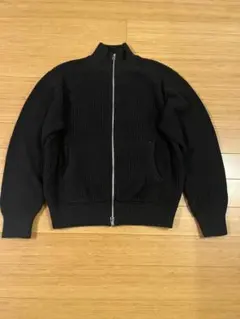 2026年最新】zara origins ドライバーズニットの人気アイテム - メルカリ