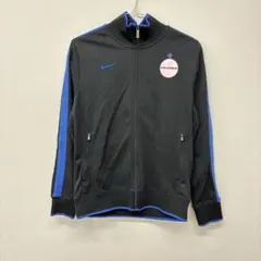 2026年最新】インテル ジャケット ナイキの人気アイテム - メルカリ