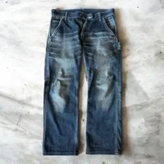 2026年最新】carhartt ダブルニー 32の人気アイテム - メルカリ