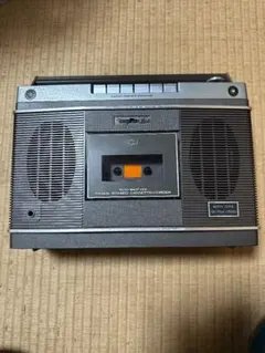 2026年最新】SONY CF-2580の人気アイテム - メルカリ