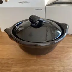 2026年最新】雲井窯 鍋の人気アイテム - メルカリ