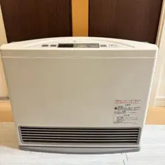 2026年最新】GFH-5800Sの人気アイテム - メルカリ