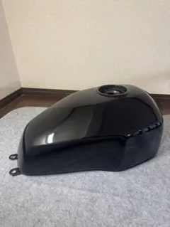 2026年最新】インパルス400 タンクの人気アイテム - メルカリ