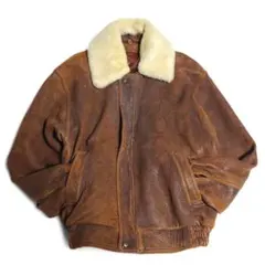 2026年最新】レザージャケット・ライダースの人気アイテム - メルカリ