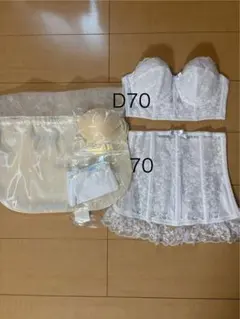 2026年最新】セモア d70の人気アイテム - メルカリ