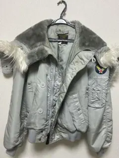 2026年最新】n2B シルバーの人気アイテム - メルカリ