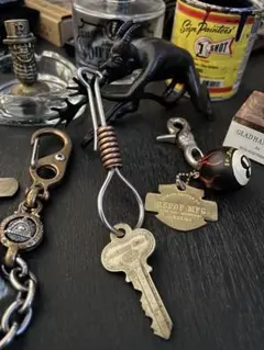 2026年最新】jeff deckerの人気アイテム - メルカリ