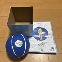 2026年最新】ユミコア ホグッシープラスの人気アイテム - メルカリ