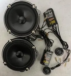 2026年最新】ts-c1720の人気アイテム - メルカリ