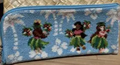 2026年最新】マナマナ フェイラーの人気アイテム - メルカリ