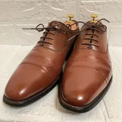 2026年最新】SCOTCH GRAINの人気アイテム - メルカリ