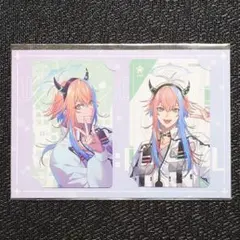 2026年最新】アンロジの人気アイテム - メルカリ