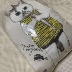 2026年最新】こはるヒグチユウコの人気アイテム - メルカリ