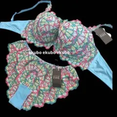 2026年最新】スタディオファイブの人気アイテム - メルカリ