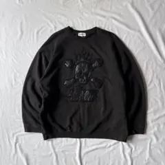 2026年最新】ビンテージ スウェット フェードの人気アイテム - メルカリ