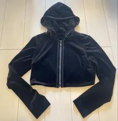 2026年最新】フォクシー ベロア パーカーの人気アイテム - メルカリ