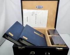 2026年最新】マーフィー ゴールデンプログラムの人気アイテム - メルカリ