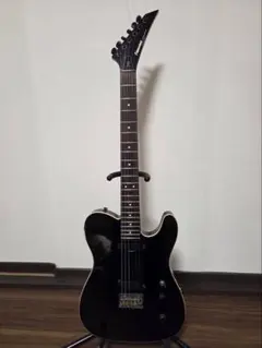 2026年最新】fernandes fgiの人気アイテム - メルカリ