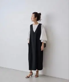 2026年最新】ビアズリー beardsley ジャンパースカートの人気アイテム