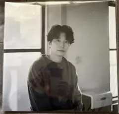 2026年最新】星野源 pop virus レコードの人気アイテム - メルカリ