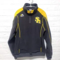 2026年最新】マジェスティック 野球 フリースの人気アイテム - メルカリ