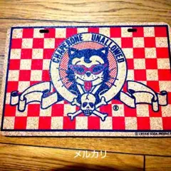 2026年最新】クリームソーダ ピンクドラゴン 当時の人気アイテム