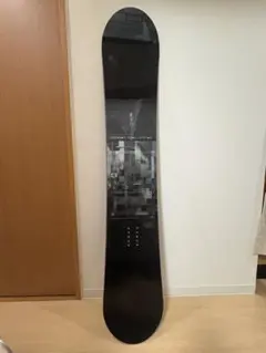 2026年最新】ogasaka ct 156の人気アイテム - メルカリ