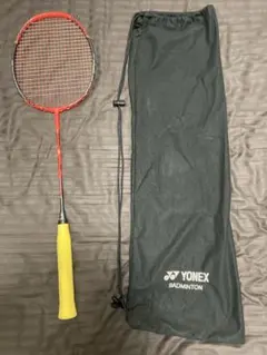 2026年最新】ボルトリックzフォース2リンダンの人気アイテム - メルカリ