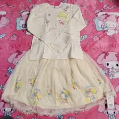 2026年最新】mezzo piano その他の人気アイテム - メルカリ