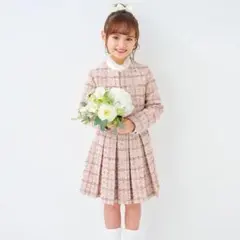 2026年最新】ケイトスペード 入学式 セットアップの人気アイテム