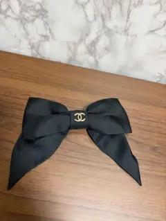 2026年最新】シャネルバレッタの人気アイテム - メルカリ