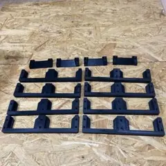 2026年最新】ミルウォーキーパックアウトの人気アイテム - メルカリ