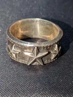 2026年最新】あるじゃん バングルの人気アイテム - メルカリ