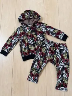 2026年最新】ヒスミニ セットアップの人気アイテム - メルカリ