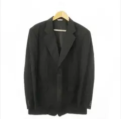 2026年最新】Durban OPUSの人気アイテム - メルカリ