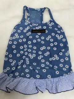 2026年最新】アトリエggワンピースの人気アイテム - メルカリ