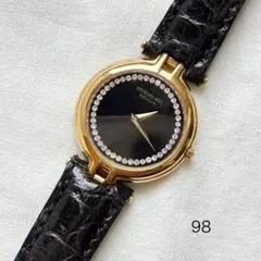 2026年最新】raymond weil 18Kの人気アイテム - メルカリ