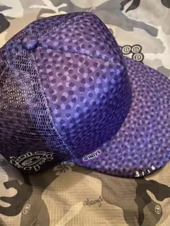 2026年最新】always キャップの人気アイテム - メルカリ