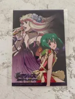 2026年最新】マクロス スリーブの人気アイテム - メルカリ