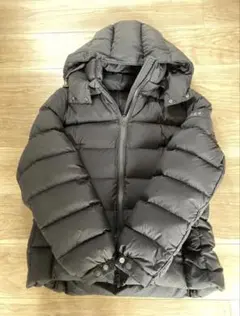 2026年最新】タトラス ダウン 04の人気アイテム - メルカリ