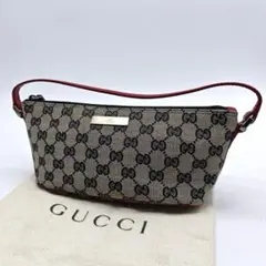 2026年最新】039 1103 2123の人気アイテム - メルカリ