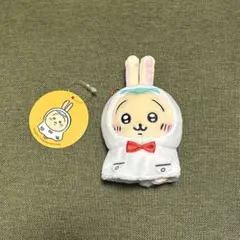 2026年最新】ちいかわ雨の日の人気アイテム - メルカリ