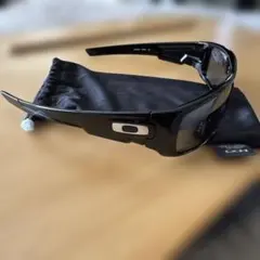 2026年最新】Oakley eye jacket 90sの人気アイテム - メルカリ