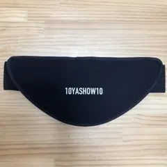 2026年最新】振り子の達人の人気アイテム - メルカリ