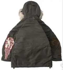 2026年最新】visvim valdezの人気アイテム - メルカリ